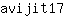 a***7