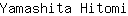 Y***i
