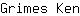 G***n