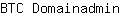 B***n