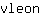 v***n