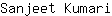 S***i