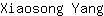 X***g