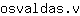 o***v