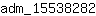 a***2