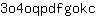 3***c