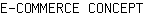 E***T