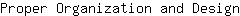 P***n