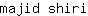 m***i
