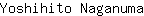 Y***a