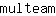 m***m