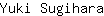 Y***a