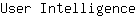 U***e