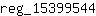 r***4