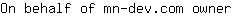 O***r
