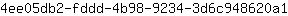 4***1