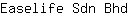 E***d