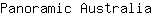 P***a