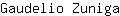 G***a