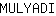 M***I