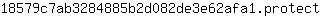 1***t