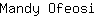 M***i