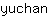 y***n