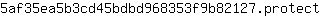 5***t