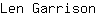 L***n