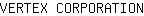 V***N