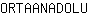 O***U