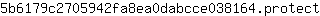 5***t