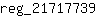 r***9