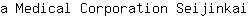 a***i