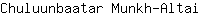C***i