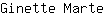 G***e