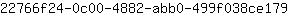 2***9