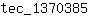 t***5