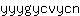 y***n