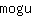 m***u