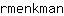 r***n