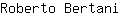 R***i