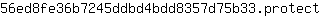 5***t