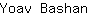 Y***n