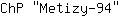 C***4