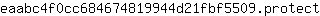 e***t