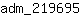 a***5