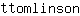 t***n