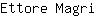 E***i