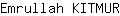 E***R